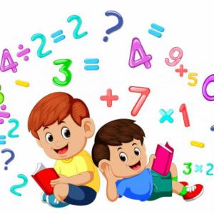 Imagen de portada del videojuego educativo: , de la temática