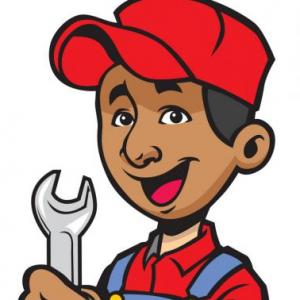 Professions and ocupations