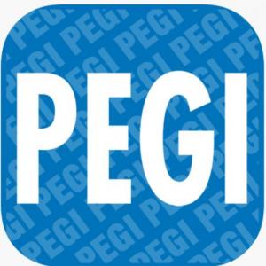 Trivia de la poderosa Pegi.