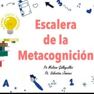 Historia, lengua, religión