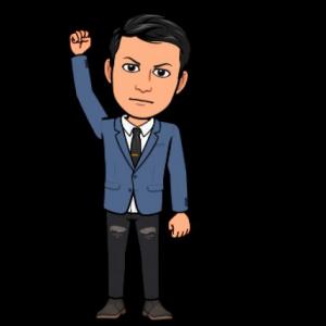 PROF. RAMIRO 5tos LOS SIMBOLOS PATRIOS DE BOLIVIA