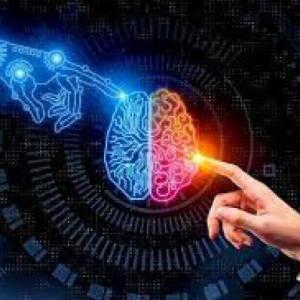 Juego informática  de aprendizaje