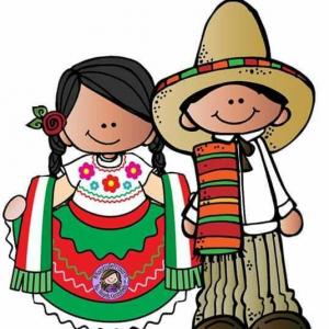 Memorama de los personajes de la Revolución Mexicana