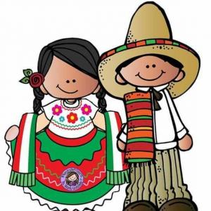 Memorama Revolución Mexicana