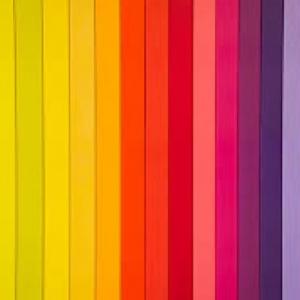 COLOURS