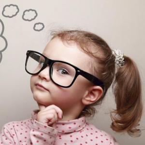 Tecnicas del desarrollo del Pensamiento