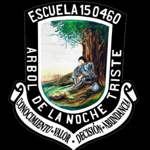 Imagen de portada del videojuego educativo: VALOR DE LA HUMILDAD, de la temática Sociales