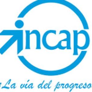 APRENDAMOS