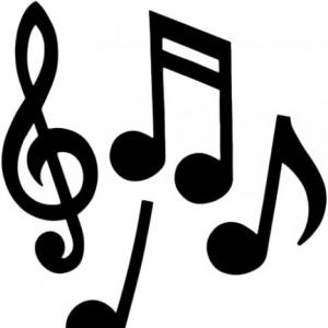 figuras musicales