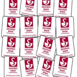 Conoce nuestros productos Siegfried Rhein
