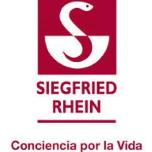 Recursos  Humanos