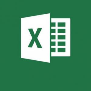 Excel