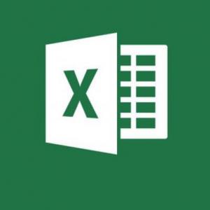 Excel