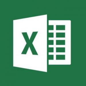 Excel
