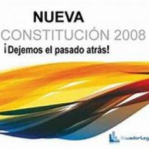 Portada del juego Constitucion Y su función legislativa – Cultura general
