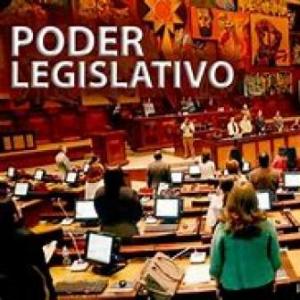 Portada del juego Constitucion Y su función legislativa – Cultura general