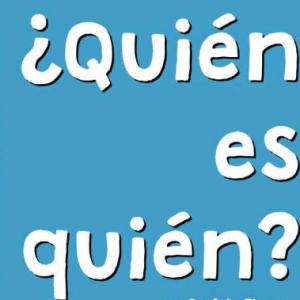 Historias reales de personas reales