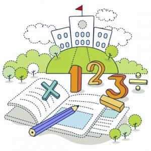 Concurso matemático
