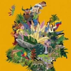 Colombia