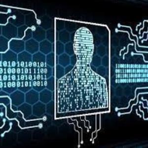 IDENTIDAD DIGITAL 16