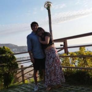 Feliz 11 Meses