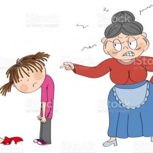La increíble y triste historia de la Cándida Eréndira y su abuela desalmada