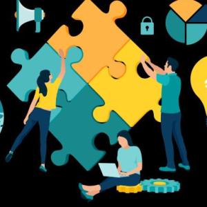 Trivia de Emprendimiento y Gestión