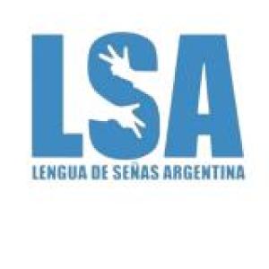 Trivia LSA
