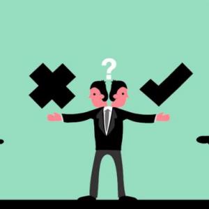 Conceptos básicos de la Ética