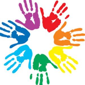 Derechos Humanos Universales (Duchazo)