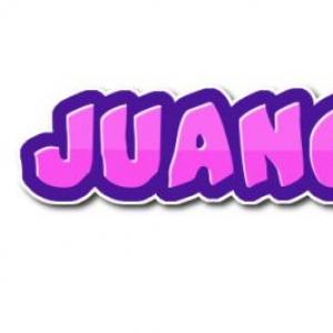 Juancito 