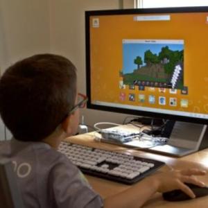 Juego multinivel de los Derechos Humanos