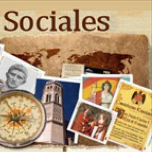 SOCIO JUEGO