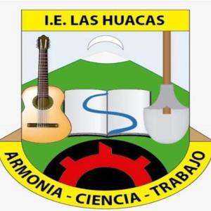 Liderazgo en Acción