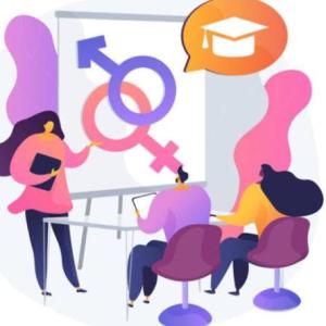 Salud reprodutiva