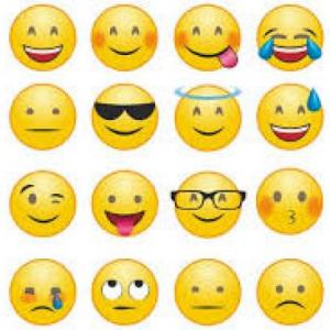 EMOCIONES