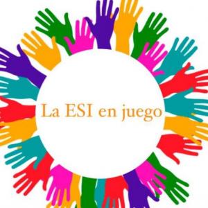 Esi en diferentes áreas