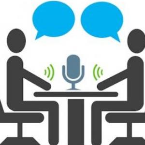 la entrevista y entrevista semi estructurada