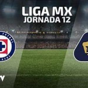 AMIGOS APUESTA EN LA LIGA MX