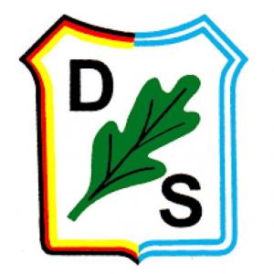 PARTES DEL ESCRITORIO