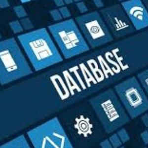 Bases de Datos.