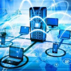 Software Libre
