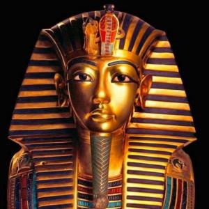 ¿Cuánto conoces del arte y la mitología de la Civilización Egipcia?