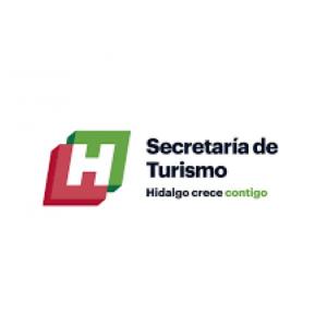 Portada del juego JUEGO HIDALGO CRECE CONTIGO "OCAS" – Cultura general
