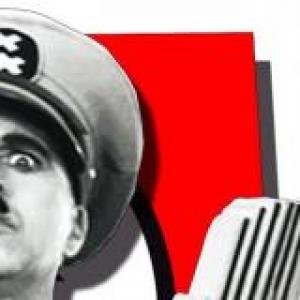 Aprendiendo sobre golpe de estado
