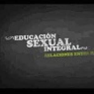 HABLEMOS DE ESI
