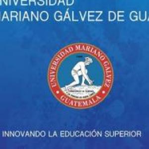 JUEGO TIC´S MARIANO
