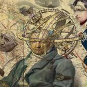 La historia de la humanidad