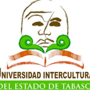 Oficios y profesiones
