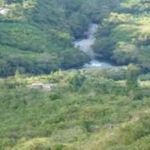 CONOCIENDO NUESTRA COMARCA
